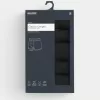 5er-Pack Boxershorts in klassischer Länge