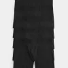 5er-Pack längerer Boxershorts 5er-Pack längerer Boxershorts