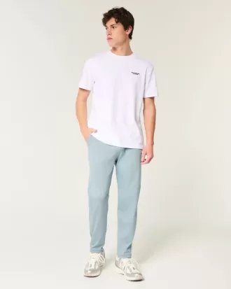 Aktive Jogginghose