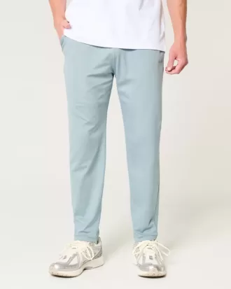 Aktive Jogginghose