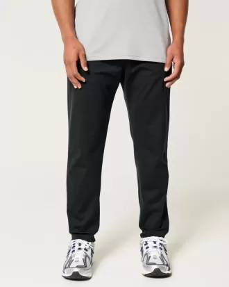 Aktive Jogginghose