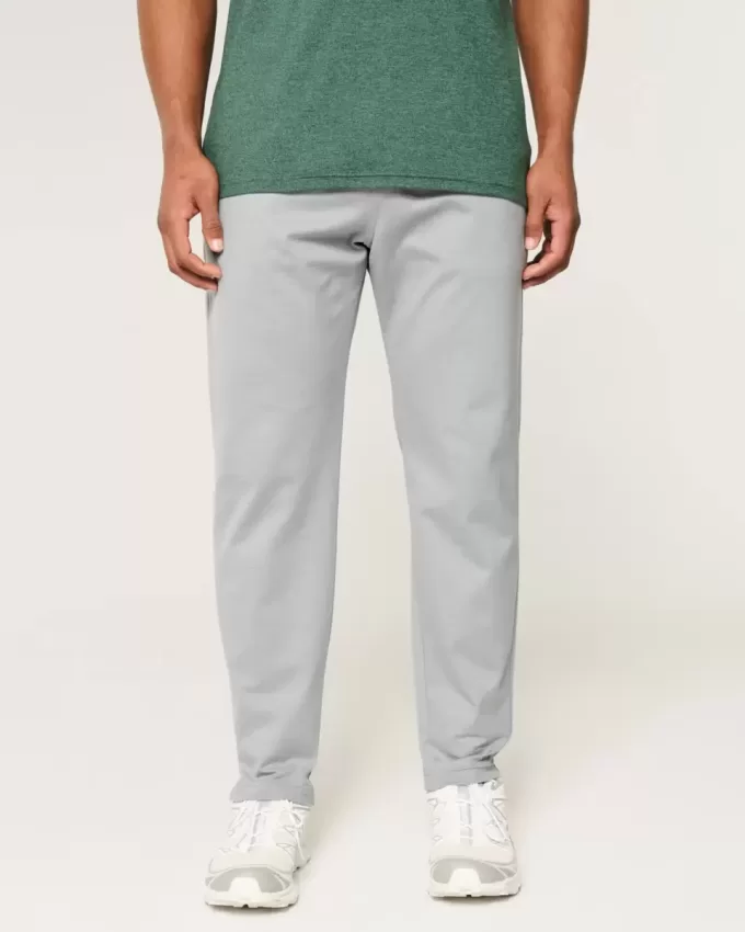 Aktive Jogginghose