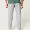 Aktive Jogginghose