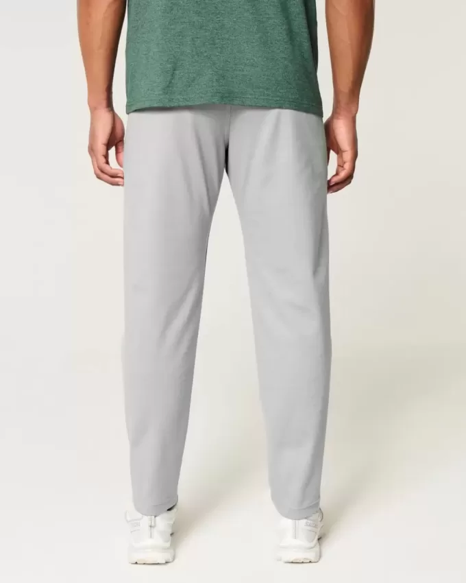 Aktive Jogginghose