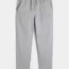 Aktive Jogginghose