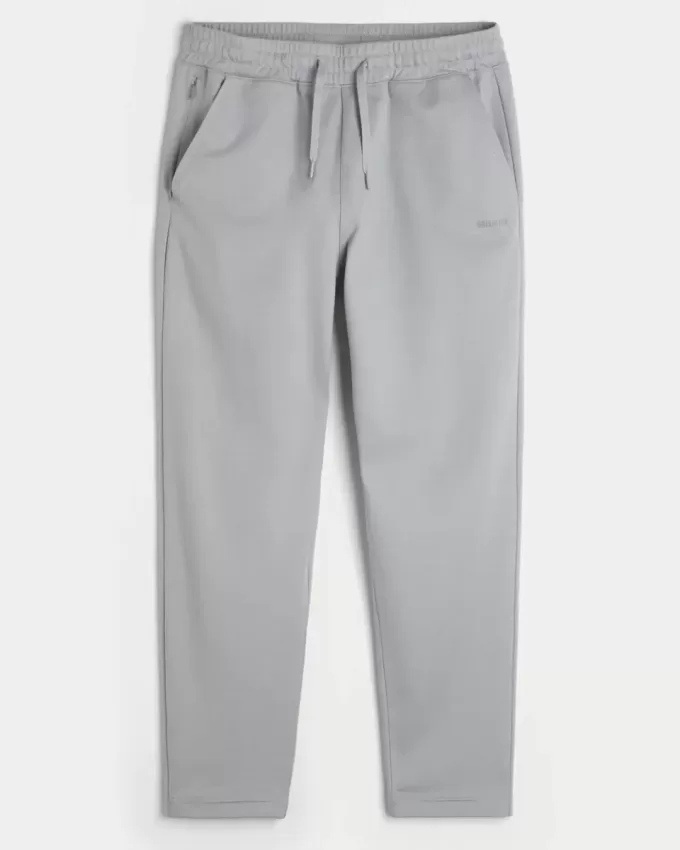 Aktive Jogginghose