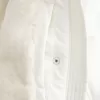 Allwetterjacke mit Kunstpelzfutter