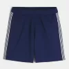 Baggy Basketball-Shorts Baggy Basketball-Shorts