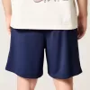 Baggy Basketball-Shorts Baggy Basketball-Shorts