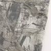 Baggy Camo Malerhose Baggy Camo Malerhose