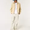 Baggy Cargo-Schlupfhose Baggy Cargo-Schlupfhose