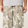 Baggy-Cargo-Shorts