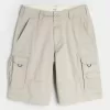 Baggy-Cargo-Shorts Baggy-Cargo-Shorts