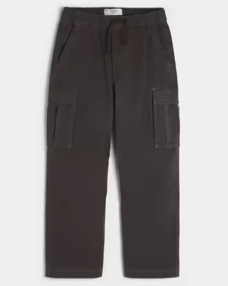 Baggy Cargohose