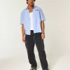 Baggy Cargohose Baggy Cargohose