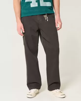 Baggy-Carpenter-Jeans