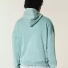 Baggy Cinch Hoodie Baggy Cinch Hoodie