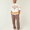 Baggy Cinch Jogginghose Baggy Cinch Jogginghose
