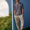 Baggy Cinch Jogginghose Baggy Cinch Jogginghose