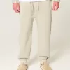 Baggy Cinch Jogginghose Baggy Cinch Jogginghose