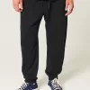 Baggy Cinch Jogginghose Baggy Cinch Jogginghose