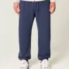 Baggy Cinch Jogginghose