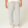 Baggy Cinch Jogginghose