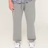 Baggy Cinch Jogginghose Baggy Cinch Jogginghose