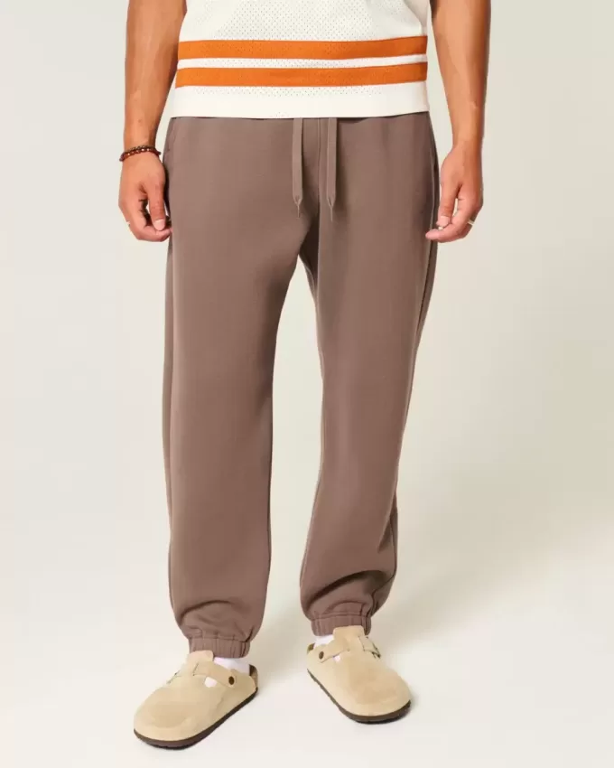 Baggy Cinch Jogginghose Baggy Cinch Jogginghose