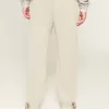 Baggy Cinch Jogginghose Baggy Cinch Jogginghose