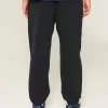 Baggy Cinch Jogginghose Baggy Cinch Jogginghose