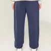 Baggy Cinch Jogginghose