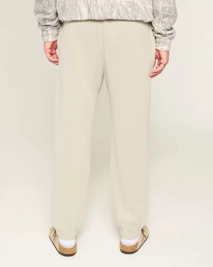Baggy Cinch Jogginghose Baggy Cinch Jogginghose