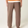 Baggy Cinch Jogginghose Baggy Cinch Jogginghose