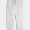 Baggy Cinch Jogginghose
