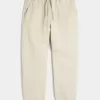 Baggy Cinch Jogginghose Baggy Cinch Jogginghose