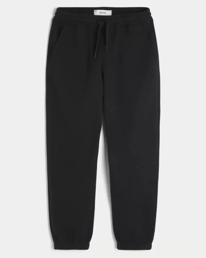 Baggy Cinch Jogginghose Baggy Cinch Jogginghose