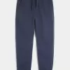 Baggy Cinch Jogginghose
