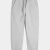 Baggy Cinch Jogginghose