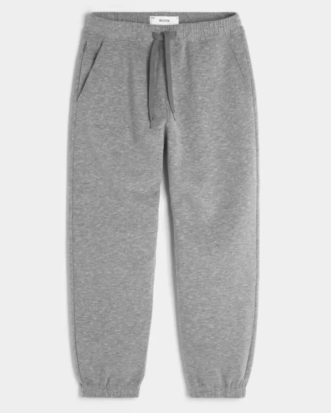 Baggy Cinch Jogginghose Baggy Cinch Jogginghose