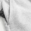 Baggy Cinch Jogginghose