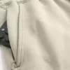 Baggy Cinch Jogginghose Baggy Cinch Jogginghose