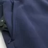 Baggy Cinch Jogginghose