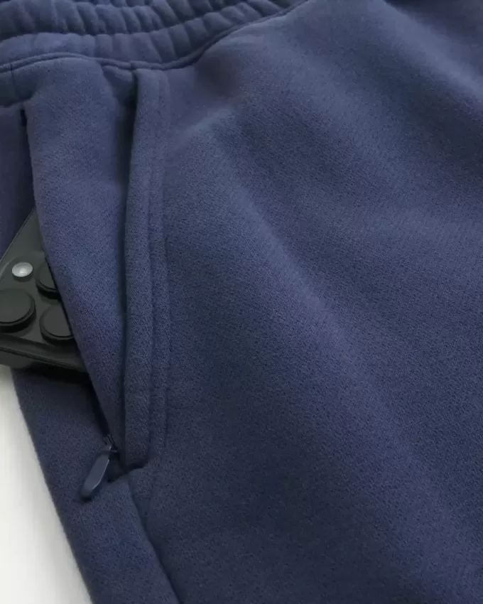 Baggy Cinch Jogginghose