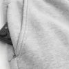Baggy Cinch Jogginghose