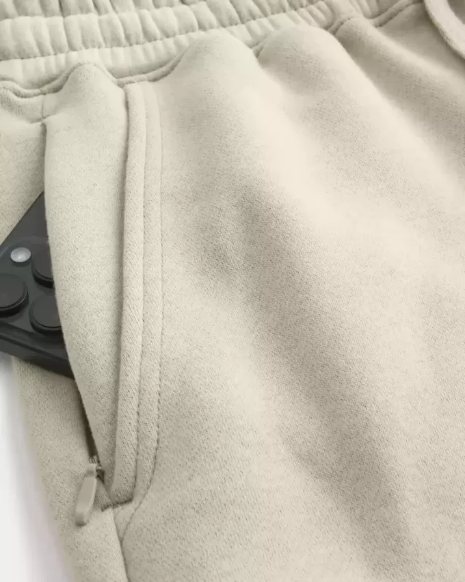 Baggy Cinch Jogginghose Baggy Cinch Jogginghose