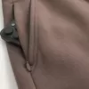 Baggy Cinch Jogginghose Baggy Cinch Jogginghose