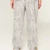 Baggy Cinch Jogginghose Baggy Cinch Jogginghose