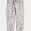 Baggy Cinch Jogginghose Baggy Cinch Jogginghose