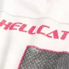 Baggy Dodge Hellcat Grafik-Trikot